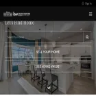 chattanoogapropertyshop.com
