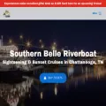 chattanoogariverboat.com