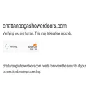 chattanoogashowerdoors.com