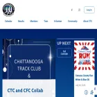 chattanoogatrackclub.org