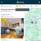 chattanoogavacationrentals.com