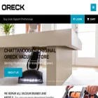 chattanoogavacuums.com