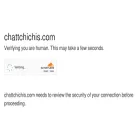 chattchichis.com