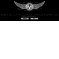 chattchitto.com