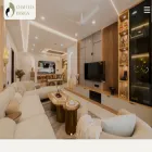 chattelsdesign.com