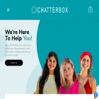 chatterboxcayman.com