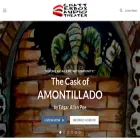 chatterboxtheater.org