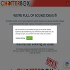 chatterboxvoices.co.uk
