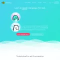 chatterbug.com