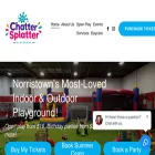 chattersplatterplaygroup.com