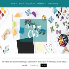 chattingwithchai.com