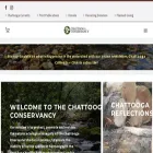 chattoogariver.org