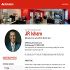 chatttowninsurance.com