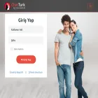 chatturk24.com