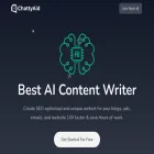 chattyaid.com
