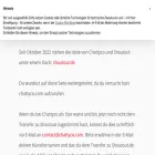 chattyco.com