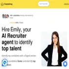 chattyhiring.com