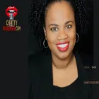 chattypassenger.com