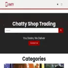 chattyqa.com