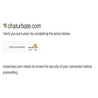 chatubarte.com