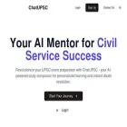 chatupsc.com