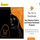chaturango.com