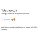 chaturbaer.com