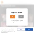 chaturbate-mobile.com