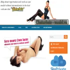 chaturbate-model.com