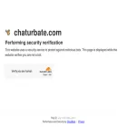 chaturbate.org