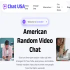 chatusa.club