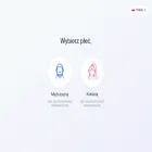 chatuspl.com