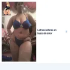 chatvideos.es
