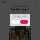 chatwithpals.com