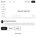 chatxpr.ai