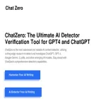 chatzero.online