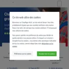 chauffage-info.fr