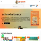 chaukhambabooks.co.in