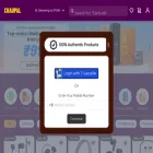 chaupalshop.com