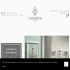 chaussee36.photography