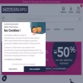 chaussexpo.fr