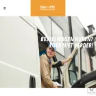 chavattehuurwagens.be