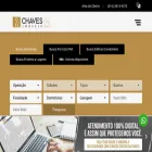 chavesimoveisrp.com.br
