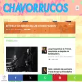 chavorrucos.com