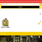 chavotienda.com.mx