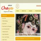 chayatanjore.com