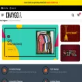chaygoy.com