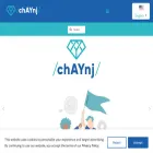 chaynj.com