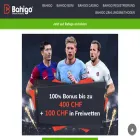 ch.bahigo.com