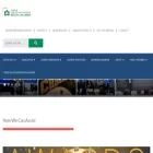 chbabc.org